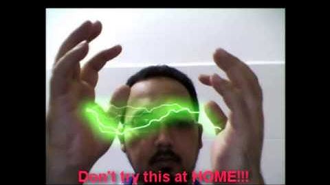 QIM504E - Multimedia Authoring (assignment 3 - video authoring)