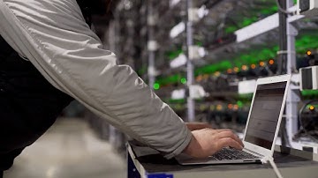 Tech Talk - What is an NFT?