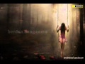 Download Tak Bisa Tanpamu~Eren feat Organik with lyrics Download Lagu Mp3 Terbaru, Top Chart Indonesia 2018