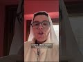 “Legge” – 21.01.2026Riflessione sul Vangelo di oggi di sr Alice Callegari, Figlia della Chiesa.