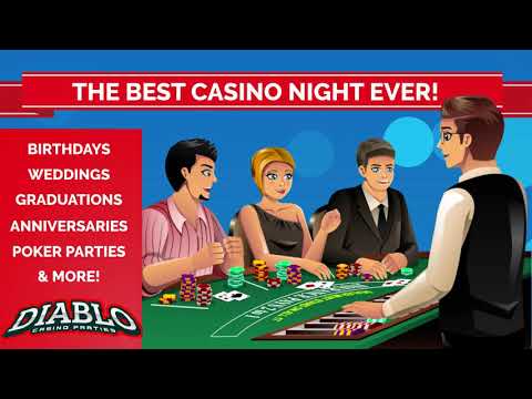##Majestic pride casino