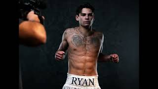 Ryan Garcia message to Devin Haney - Esnews Boxing
