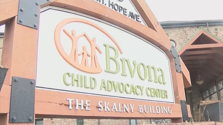 Reports of child abuse down 'significantly' amid pandemic, says Bivona executive director