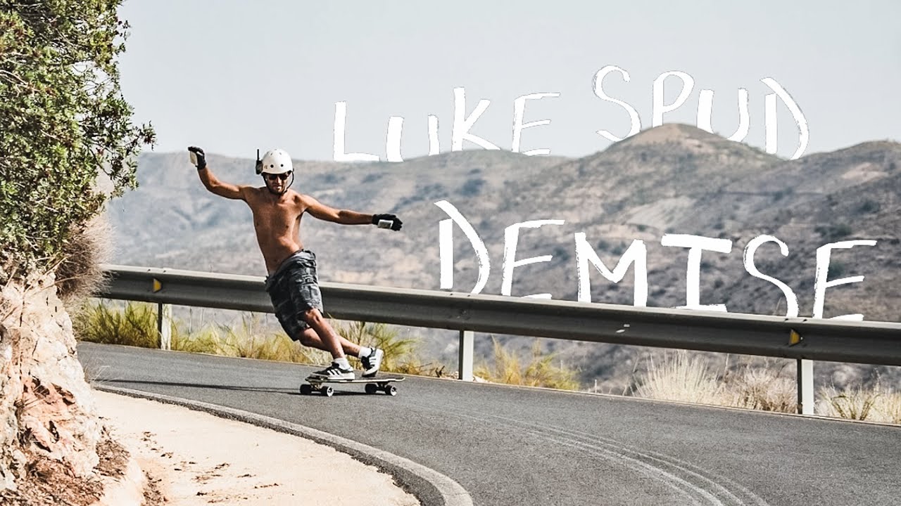 Demise