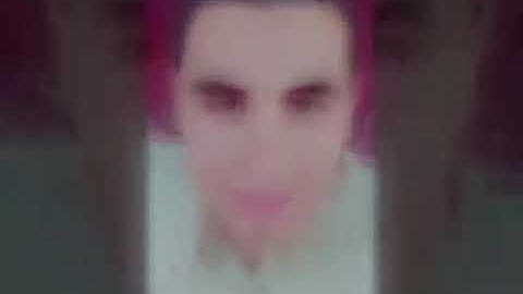 تقليد القارئ الشيخ محمود الطوخي