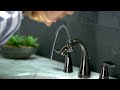Nasoni&#39;s Revolutionary Fountain Faucets