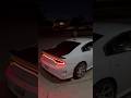 Lights were paid actors fr #automobile #srtaddicts #392 #mopar #blessed #foryou #cartok #rt #srt