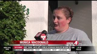 Violent Home Invasion Reported in Vallejo 1 Dead In Vallejo Home Invasion Robbery