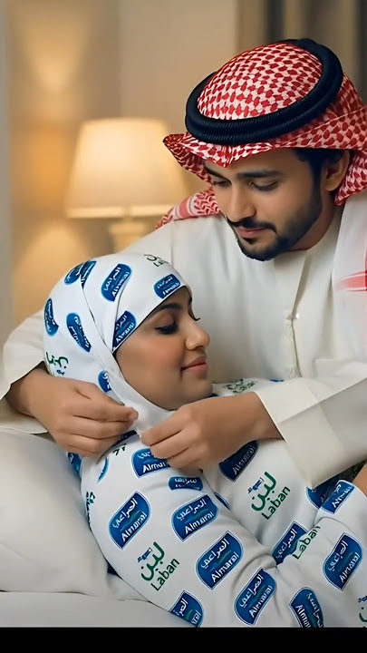 Dubai Princess Sheikha Mahra LifeStyle#dubaiprincess #princessofdubia#hijab #husbandwife  #shorts