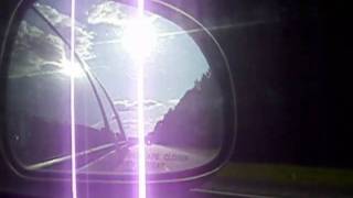 Radio Lullaby, An Original Song By Sara Mary
