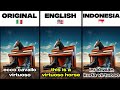 Ecco Cavallo Virtuoso Translate Ecco Cavallo Virtuoso Translate