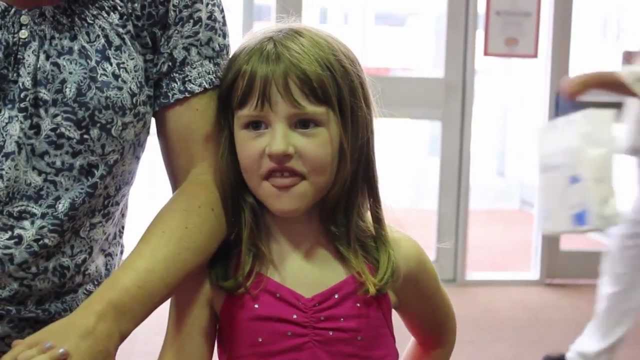 Dayton Airport Carryon Essentials YouTube