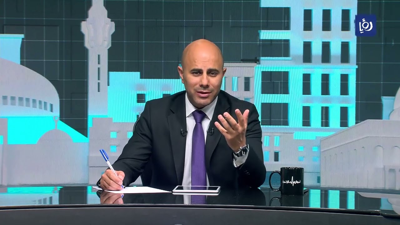 تأجيل الأقساط.. بين الاقتصاد والمجتمع