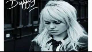 Duffy-mercy with lyrics