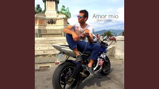 Amor Mio - don ghost