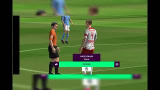 FIFA 16 mod FIFA 23  Android téléchargez