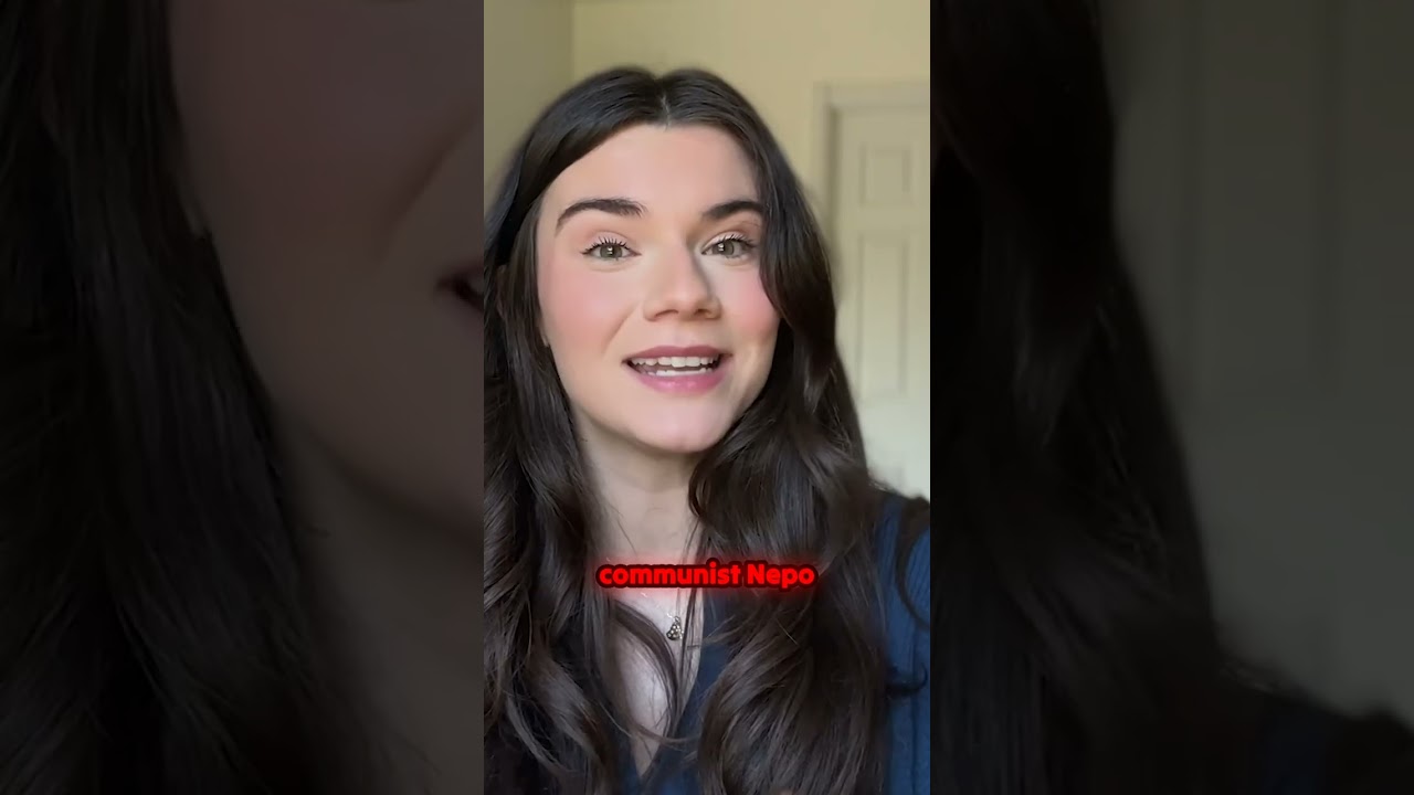 Unmasking the Elites: How Gen Z is Using TikTok to Expose Nepal's Privileged Class!