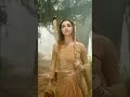 naino wale ne ❣️ #podcast #viral #viral #mashup #andazekaram