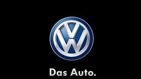 Che macchine fa la Volkswagen?