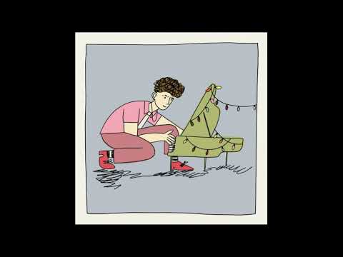 Charlie Puth December 25th