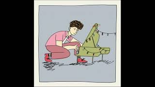 Charlie Puth  December 25th