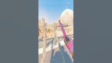 Top Tips for Team Play 🔥#lL0rduSs  #counterstrike #Cs #cs2