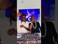 Dj Facebook Ft Dakota Kifaru Mamatina Misemo 