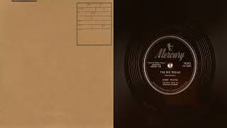 78 What Good Is Somebody New Bobby Wayne Bobby Wayne And Redd Evans David Saxon Richar