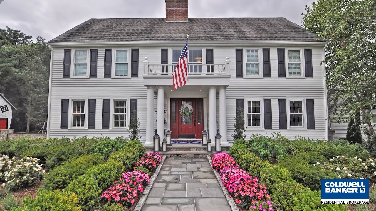 Kim Williams Real Estate YouTube