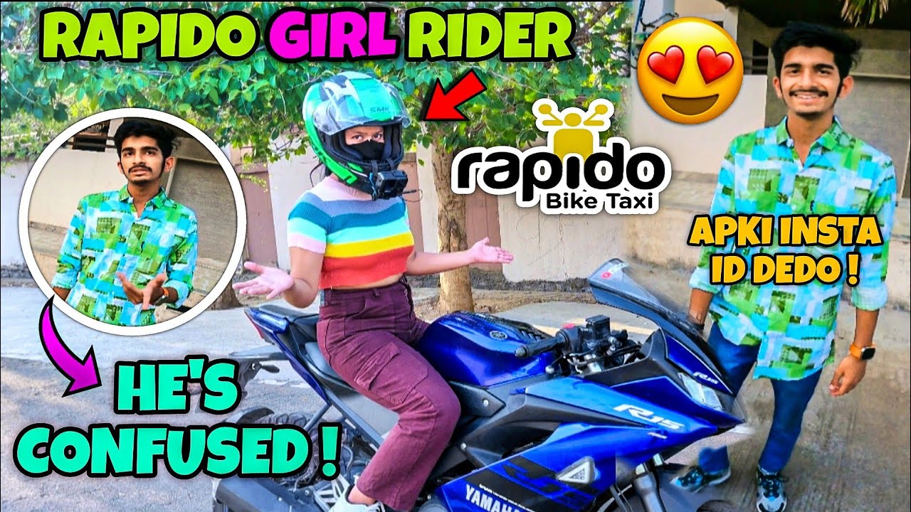 Latest Title & Thumbnail
