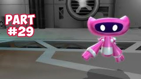 De Blob 2 Part #29 I