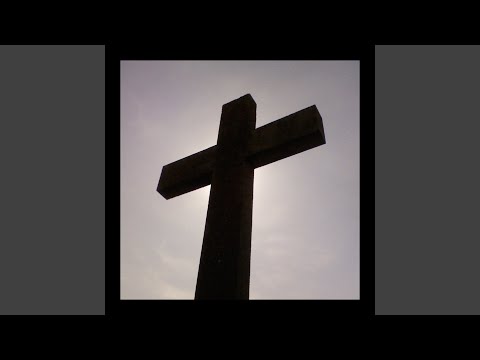 Sar Ala Al Ard Salam