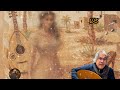 اغنية اتنه اتنه للمطرب فاضل عواد