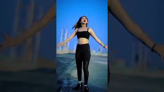 Nishabhatt New Video