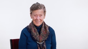 An Interview with Helen Quinn and Chad Dorsey