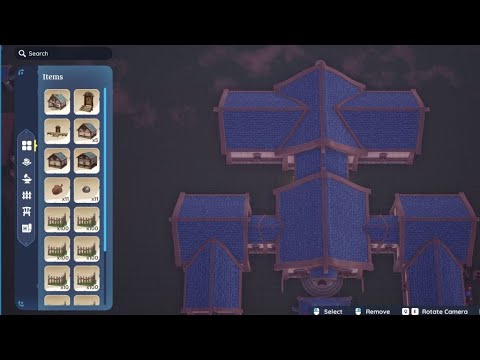 Design für EULA Teil 1 - YouTube