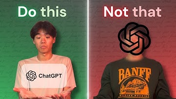 AI Wrote My College Essay… Here’s What Happened