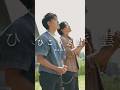 荒井由美 - ひこうき雲 #レックロ #荒井由美 #ひこうき雲 #カバー #カバー曲 #田烏大嗣 #鳥飼優太