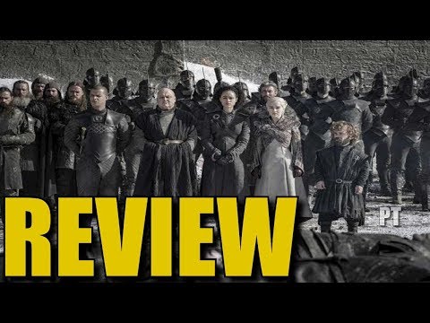 game-of-thrones-season-8-episode-4-review-recap-&-discussion---i-loved-got-episode-804