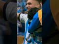 Die heard moment #montiel the ( FIFA World cup 2022) #congratulations #argentina #messi #reels