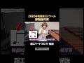 【小太鼓基礎】7つ打ち
