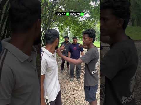 cricket funny videos 😅#shorts #reels