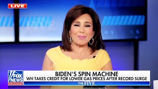Fox Host Unleashes Unhinged Tirade Against Electric Vehicles