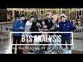 Here the possibility of BTS couples (Taekook, Namjin, and Yoonminseok)