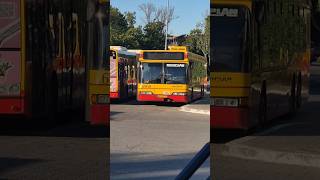 #Dzień ojca z dedykacją dla kierowcy MZK/MZA