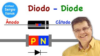 El Diodo