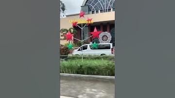 U.P diliman #shorts #shortsvideo #viralvideo #viralshorts #trending #trendingshorts