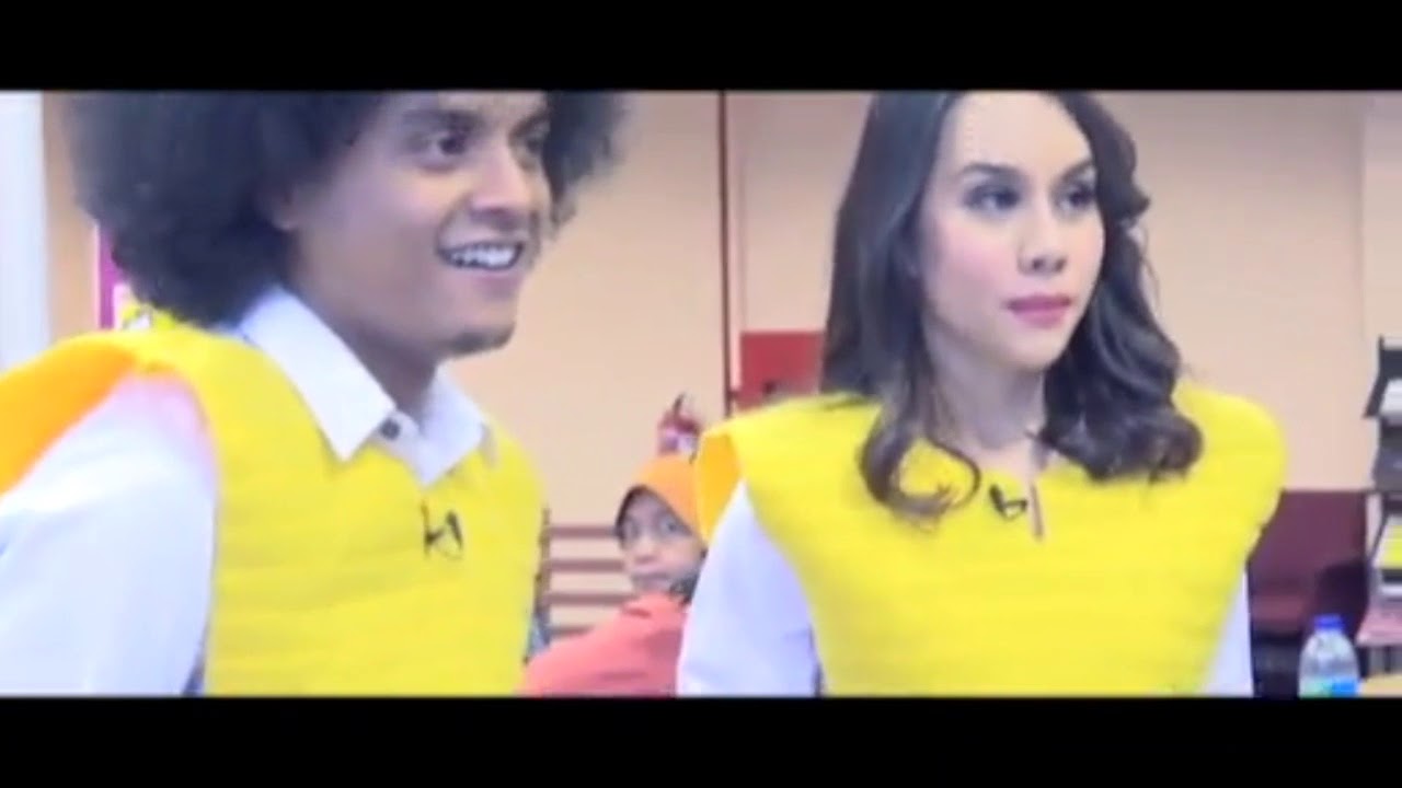 Misi Mencari Manuskrip Paling Berharga!