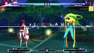 Celebrity Uniclr PC netplay Wealth