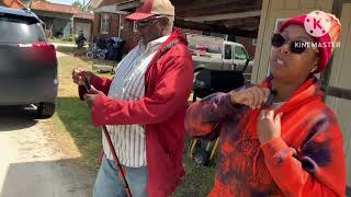RED TOWN: HISTORY OF SAWMILL TOWN IN BUNN NORTH CAROLINA